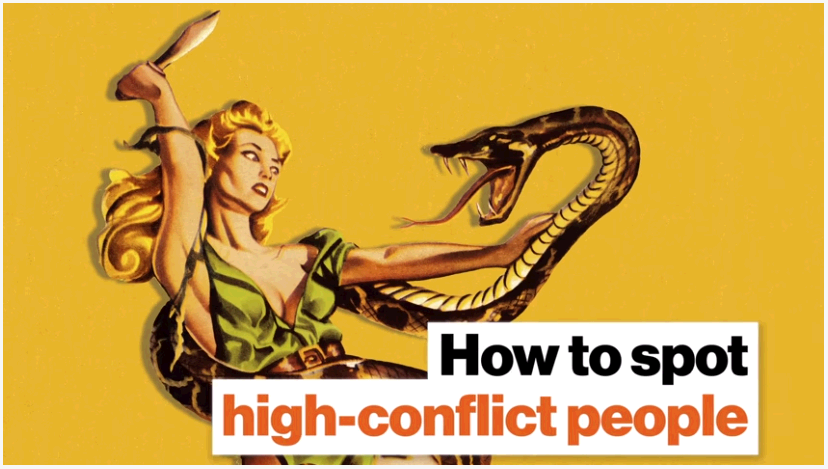 high_confilct_people