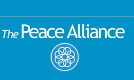 Truth Storytelling Gathering