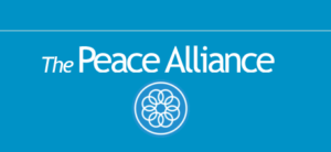 peace_alliance_logo
