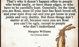 How culture blocks emotions