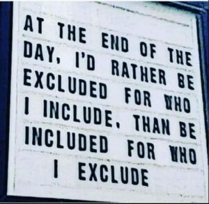 include-ALL_