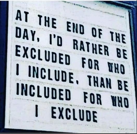 include-ALL_