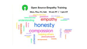 empathy-circle-events