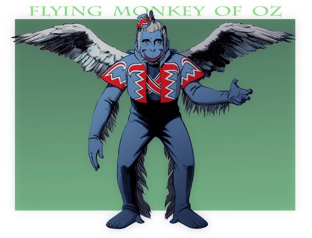 flying_monkey