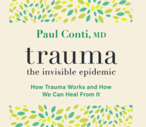 trauma--paul-conti