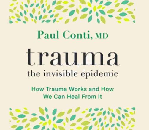 trauma--paul-conti