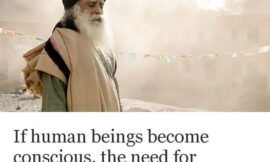 The 10 tactics of fascism