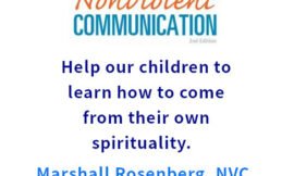 Empathy Circle Peace Video