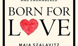 Why Empathy is Essential and Endangered