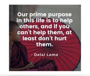 prime-purpose-help--not-hurt