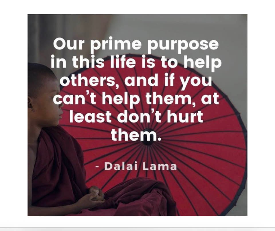 prime-purpose-help--not-hurt