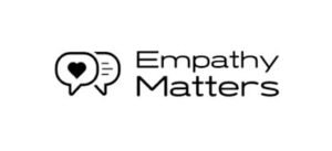 Empathy-Matters