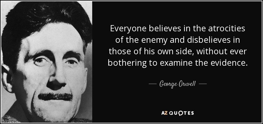 george-orwell-quote