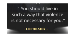 leo-tolstoy