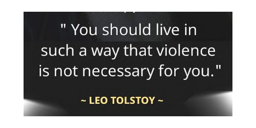 leo-tolstoy