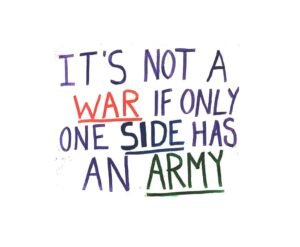 not-a-war--army