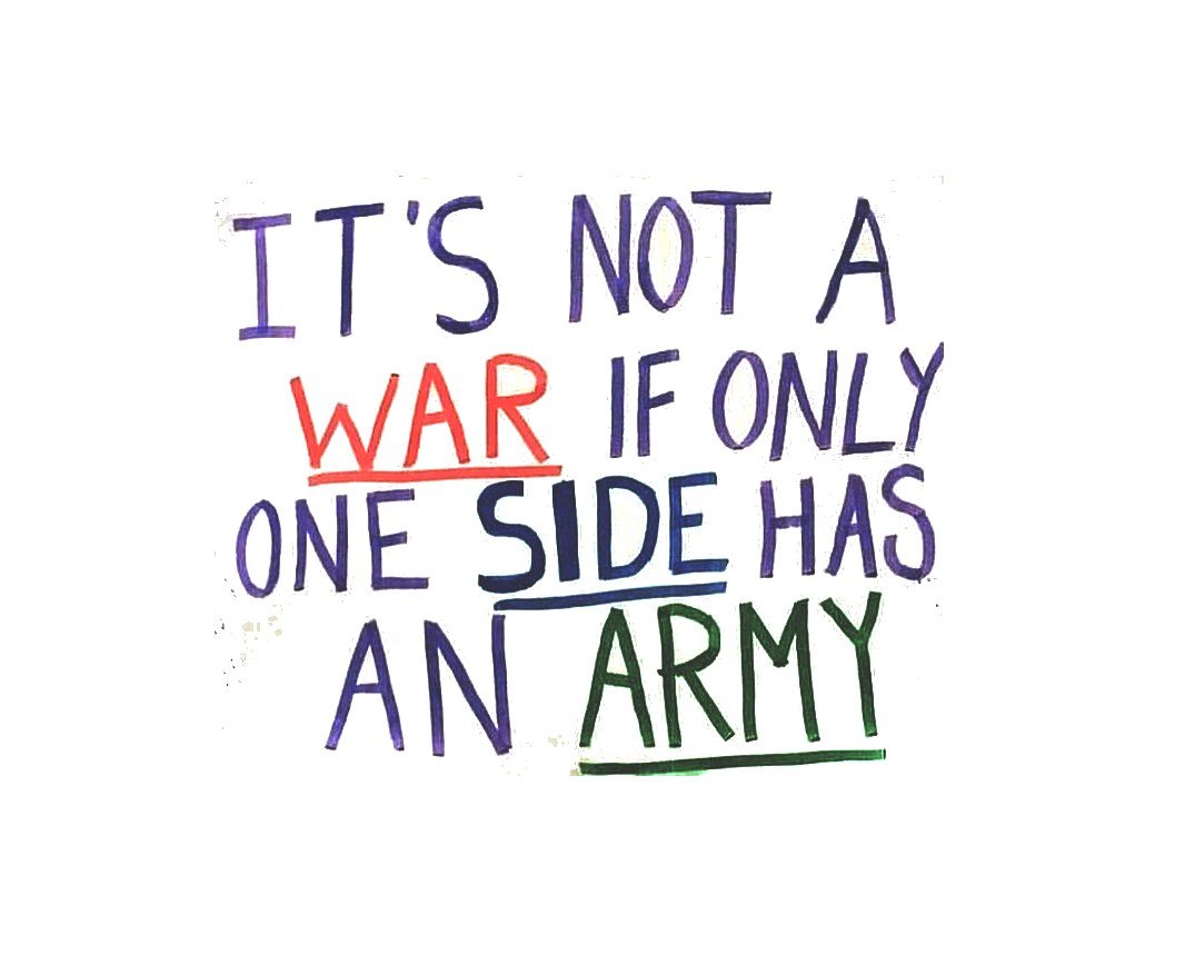 not-a-war--army