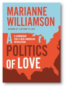 politic-of-love-cover_300x400