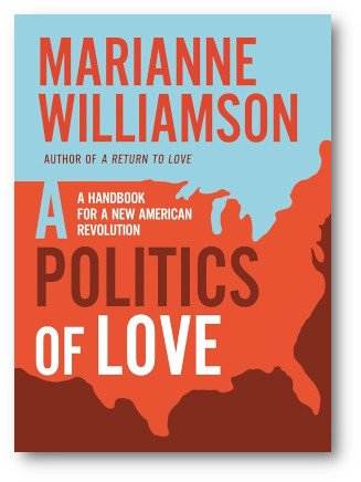 politic-of-love-cover_300x400