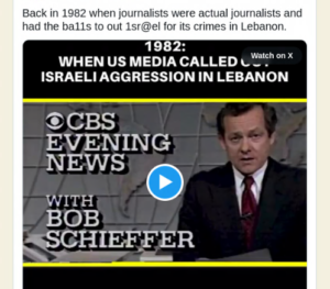 CBS-NEWS-1982