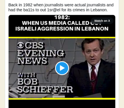 CBS-NEWS-1982