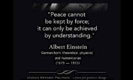 Middle East – News – Page Three