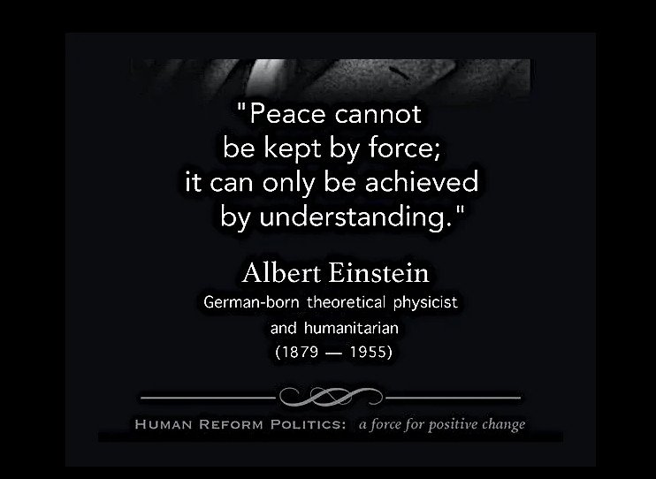albert-e-peace