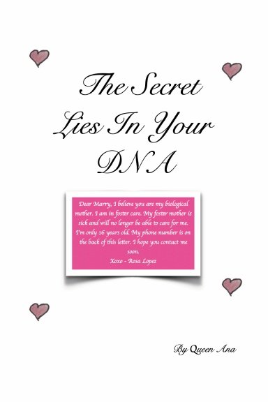 ana-secret-in-your-dna