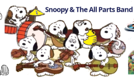 Education System by Design