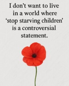 stop_starving_kids
