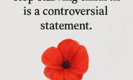 Feeling Your Way to Happiness: The Power of Empathy