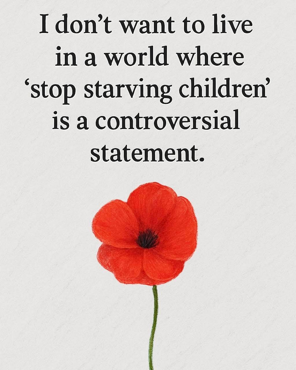 stop_starving_kids