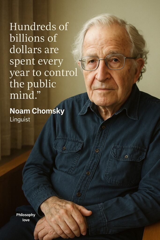 Noam_Chomsky