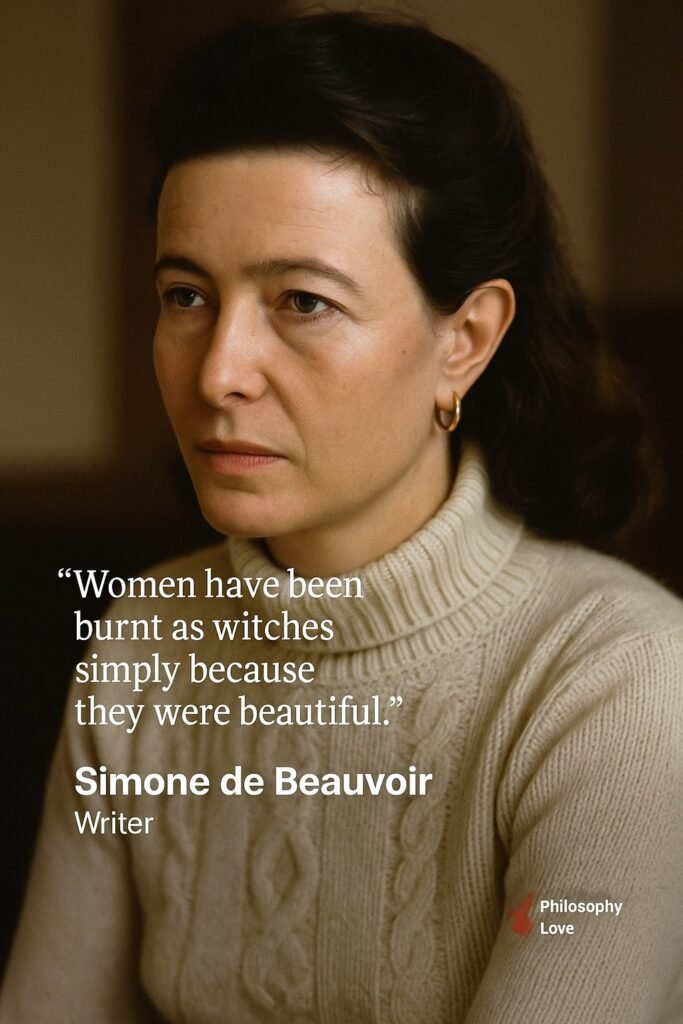 Women_have_been_burnt_as_witches