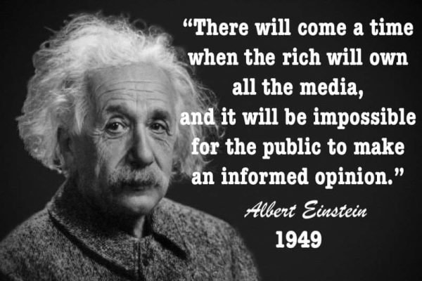 Einstein_fake_media_rich