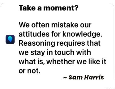 sam-harris-attitudes