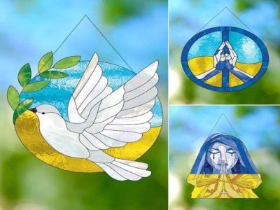 stained_glass-400-300