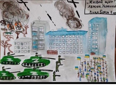 tanks_children-400-300