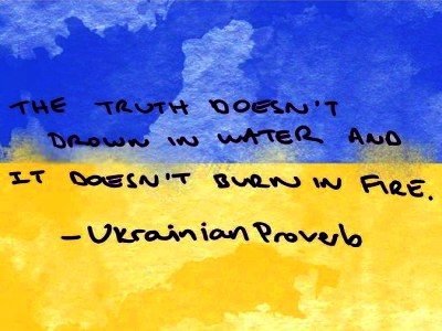 truth_doesnt_burn-400-300