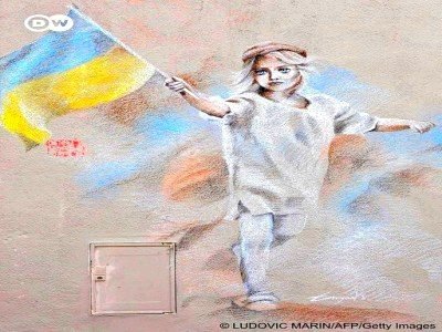 ukraine_art_child_flag-400-300