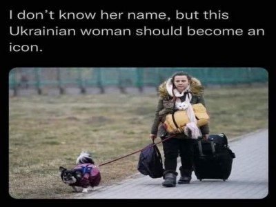 woman-walking-Ukraine-400-300